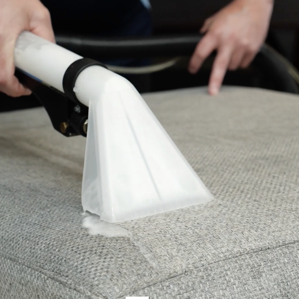 Upholstery Fabric Cleaning A Comprehensive Guide