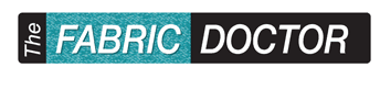 Fabric Doctor