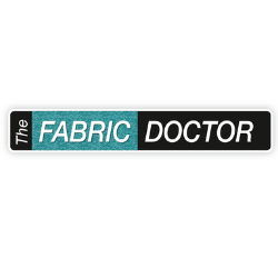 fabric doctor New Zealand