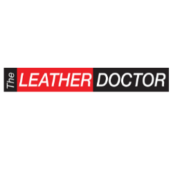 leather doctor New Zealand
